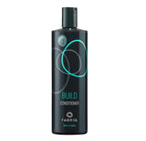 Fabriq Build Conditioner 500ml