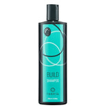 Image of Fabriq Build Shampoo 500ml