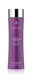 Image of Alterna Caviar Infinite Color Hold Conditioner 250ml