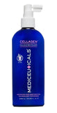 Mediceuticals Cellagen Follicle Revitalizer 250ml