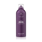 Image of Alterna Caviar Clinical Densifying Foam Conditioner 240g 
