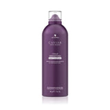 Image of Alterna Caviar Clinical Densifying Foam Conditioner 240g