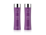 Image of Alterna Caviar Infinite Color Hold Shampoo & Conditioner Duo 250ml 
