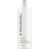 Paul Mitchell Smoothing Super Skinny Conditioner 1 Litre