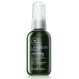 Paul Mitchell Tea Tree Lavender Mint Conditioning Leave-In Spray 75ml - Born Hair Care