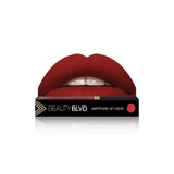 Beauty BLVD Mattitude Lip Liquid - Damn Fine 5ml - Born Hair Care