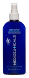 Mediceuticals Defend leave in Conditioner 250ml