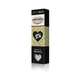 Beauty BLVD Glitter Lips Superior Lip Kit - Disco Kiss Go