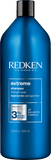Redken Extreme Shampoo 1000ml