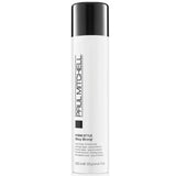 Paul Mitchell Firm Style Stay Strong Hairspray 300ml