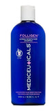 Mediceuticals Folligen Shampoo 250ml
