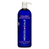 Mediceuticals Folligen Shampoo 1000ml