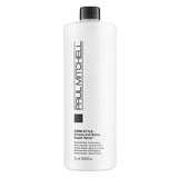 Paul Mitchell Firm Style Freeze & Shine Super Spray 1 Litre