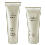 Neal & Wolf Harmony Intensive Care Shampoo 250ml & Treatment Conditioner 200ml Duo
