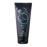 Fabriq Build Hair Mask 100ml