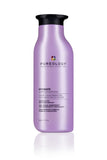 Pureology Hydrate Shampoo 266ml