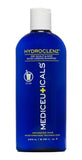 Mediceuticals Hydroclenz Shampoo 250ml