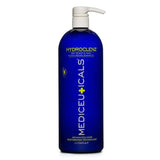 Mediceuticals Hydroclenz Shampoo 1000ml