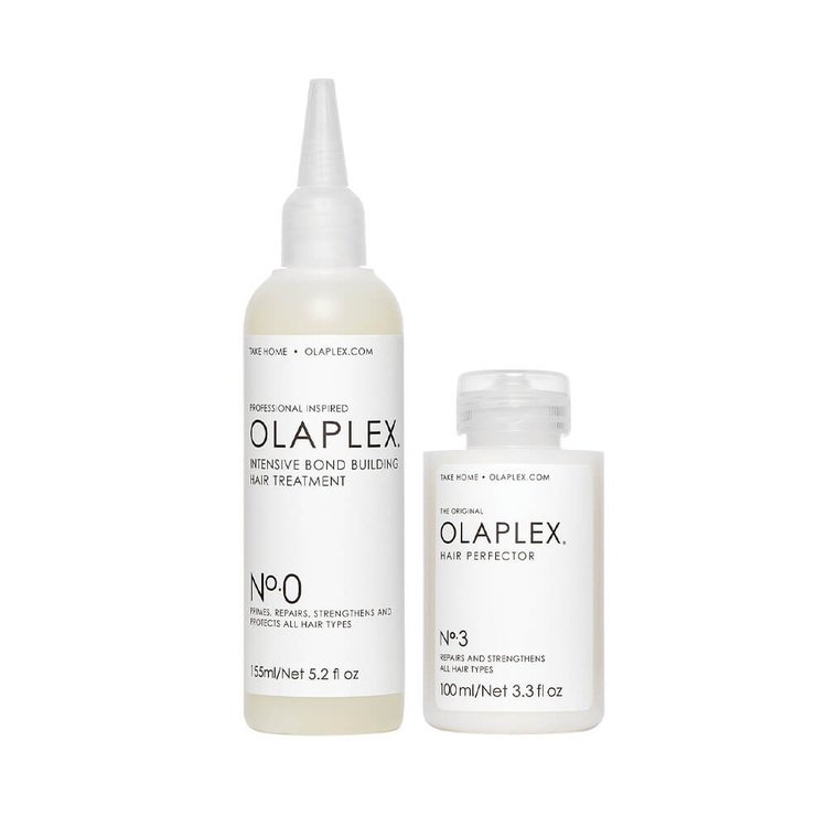 Olaplex steps at home, Olaplex 3 original, Olaplex 3 after colour, Olaplex number 0 reviews, Olaplex with hair colour, the original Olaplex hair perfector, Olaplex normal, Olaplex zero treatment, Olaplex home care, Olaplex 3 cheap, Born Hair Care