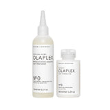 Olaplex steps at home, Olaplex 3 original, Olaplex 3 after colour, Olaplex number 0 reviews, Olaplex with hair colour, the original Olaplex hair perfector, Olaplex normal, Olaplex zero treatment, Olaplex home care, Olaplex 3 cheap, Born Hair Care