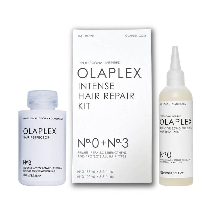 Olaplex steps at home, Olaplex 3 original, Olaplex 3 after colour, Olaplex number 0 reviews, Olaplex with hair colour, the original Olaplex hair perfector, Olaplex normal, Olaplex zero treatment, Olaplex home care, Olaplex 3 cheap, Born Hair Care