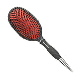 Kent Salon KS01 Cushion Brush - Born Hair Care