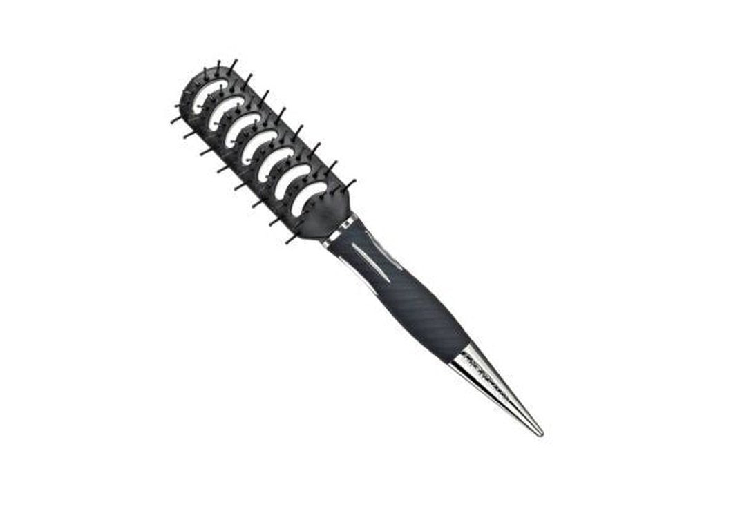 Kent Salon KS03 The Kent Vent Styling Brush - Born Hair Care
