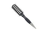 Kent Salon KS03 The Kent Vent Styling Brush - Born Hair Care
