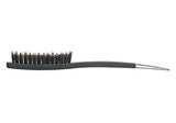 Kent Salon KS04 - Dressing Out Brush