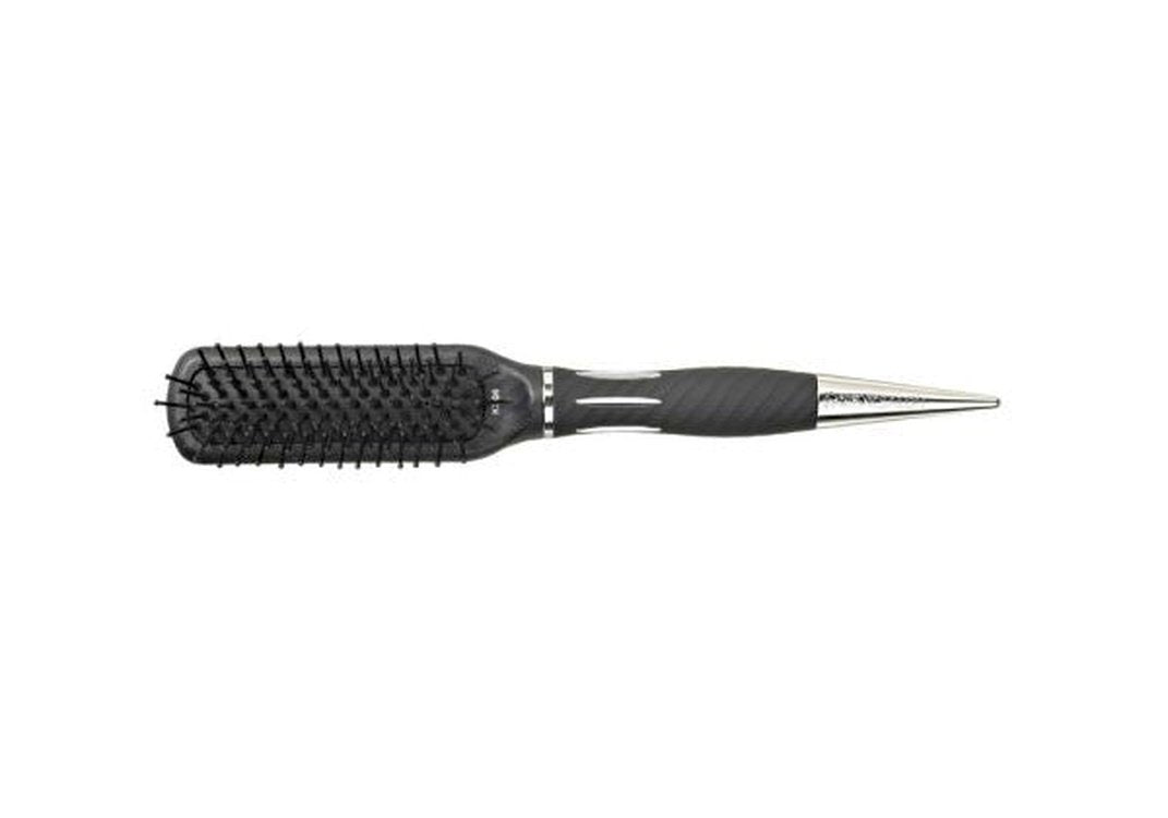 Kent Salon KS06 Cushion Brush - Born Hair Care
