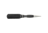 Kent Salon KS06 Cushion Brush