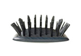 Kent Salon KS07 Paddle Brush - Born Hair Care