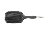 Kent Salon KS07 Paddle Brush