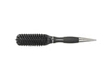 Kent Salon KS08 Cushion Brush