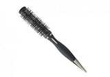 Kent Salon KS13 32mm Ceramic Brush