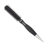 Kent Salon KS14 36mm Curling & Straightening Brush - Born Hair Care