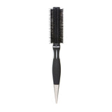 Kent Salon KS15 43mm Curling & Straightening Brush - Born Hair Care