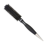 Kent Salon KS15 43mm Curling & Straightening Brush