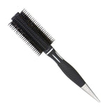 Kent Salon KS16 54mm Curling & Straightening Brush
