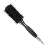 Kent Salon KS17 60mm Curling & Straightening Brush