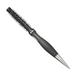 Kent Salon Extra-small Ceramic Radial Brush 16mm