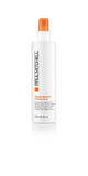 Paul Mitchell Color Protect Locking Spray 250ml