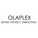 Olaplex No.4 Bond Maintenance Shampoo 250ml, No.5 Conditioner 250ml & No.7 Bonding Oil 30ml - Born Hair Care