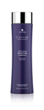 Alterna Caviar Replenishing Moisture Conditioner 250ml