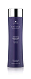 Alterna Caviar Replenishing Moisture Shampoo 250ml