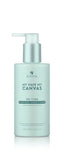 Alterna Canvas Me Time Everyday Conditioner 251ml - Born Hair Care