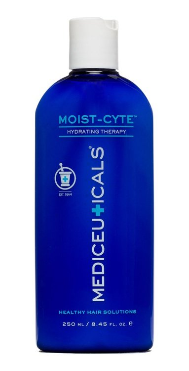 Mediceuticals Moist-Cyte Conditioner 250ml - Born Hair Care