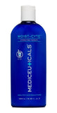Mediceuticals Moist-Cyte Conditioner 250ml
