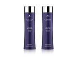 Image of Alterna Caviar Replenishing Moisture Shampoo & Conditioner 250ml Duo
