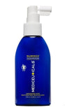 Mediceuticals Numinox Hair Follicle Revitalizer 125ml